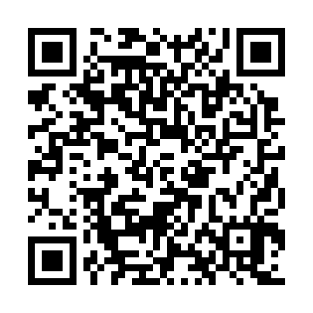 QR code for OHB307