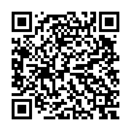 QR code for OHB422