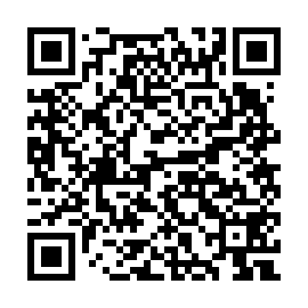 QR code for OHB658