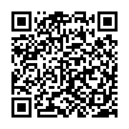 QR code for OHB710