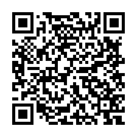 QR code for OHB877