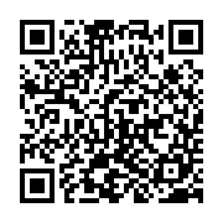 QR code for OHC145