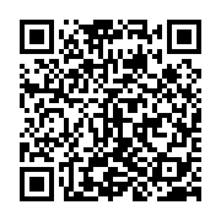 QR code for OHC179