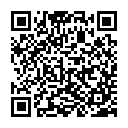 QR code for OHC344