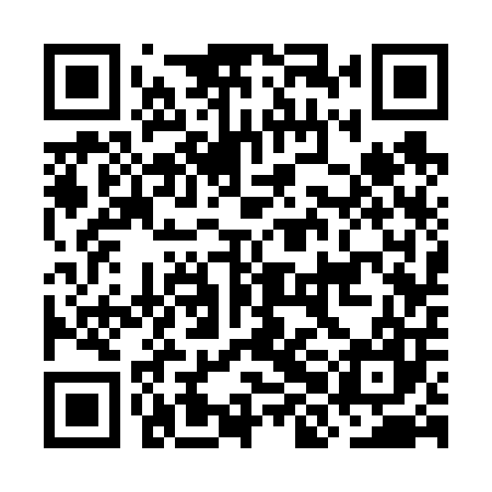 QR code for OHC607