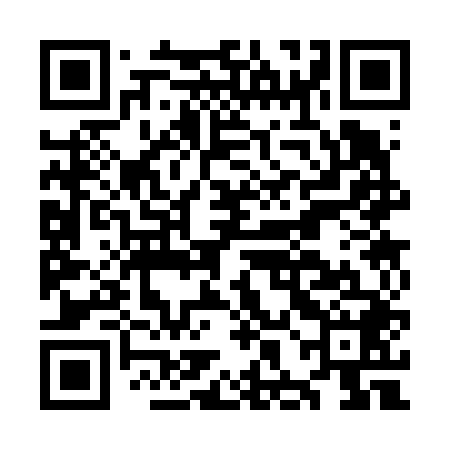 QR code for OHC648