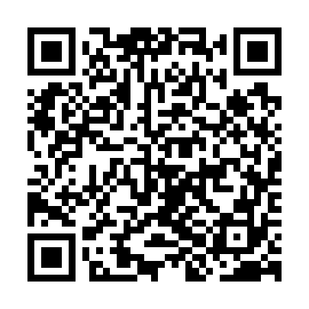 QR code for OHC772