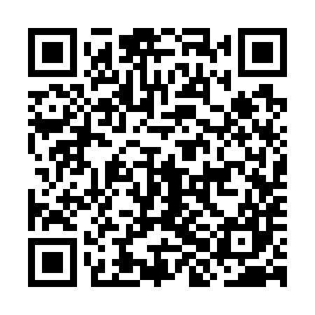 QR code for OHC787