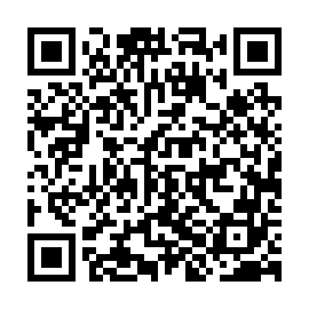 QR code for OHD262