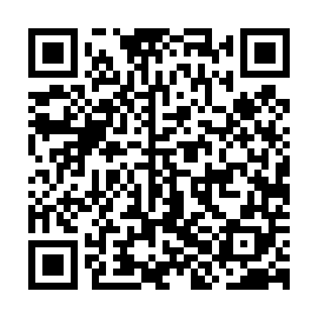 QR code for OHD448
