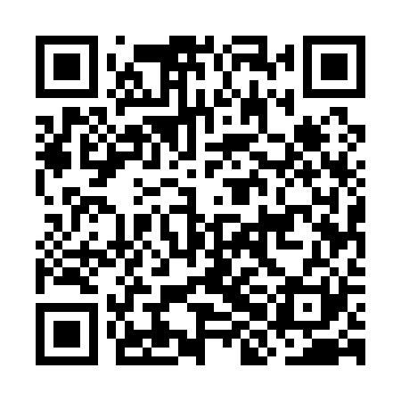 QR code for OHE121