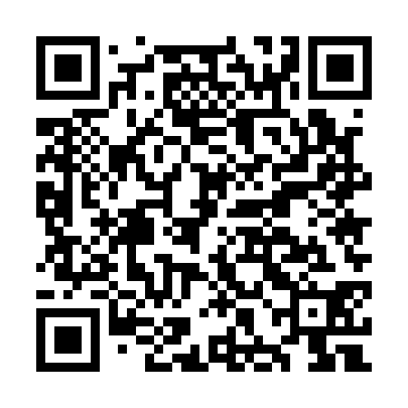 QR code for OHE130