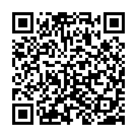 QR code for OHE199