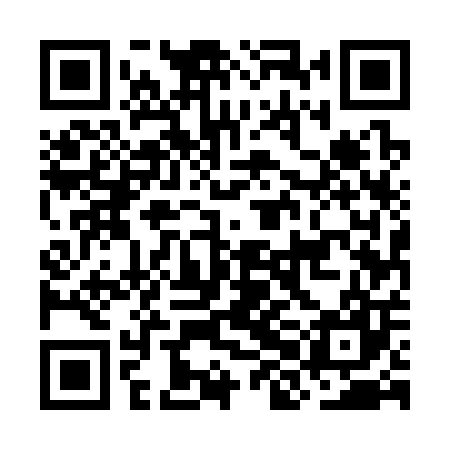 QR code for OHE307