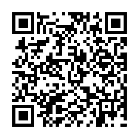 QR code for OHE735