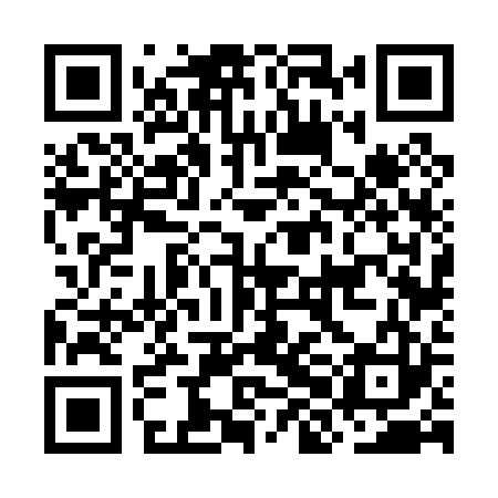 QR code for OHF023