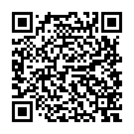 QR code for OHF959