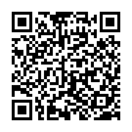 QR code for OHG288