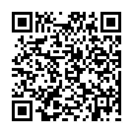 QR code for OHG292