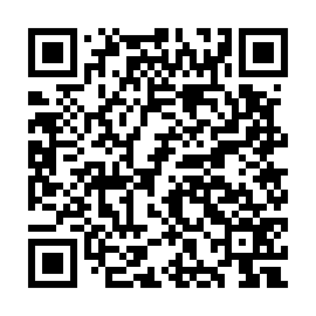 QR code for OHG576