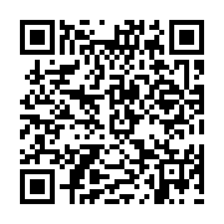 QR code for OHH155