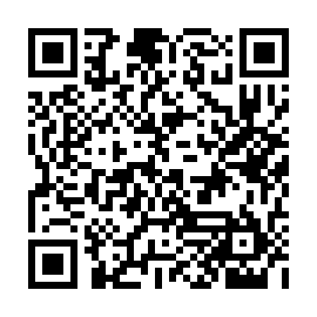 QR code for OHH335