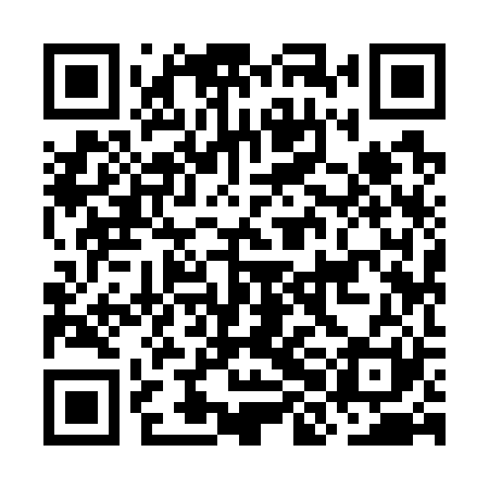 QR code for OHI721