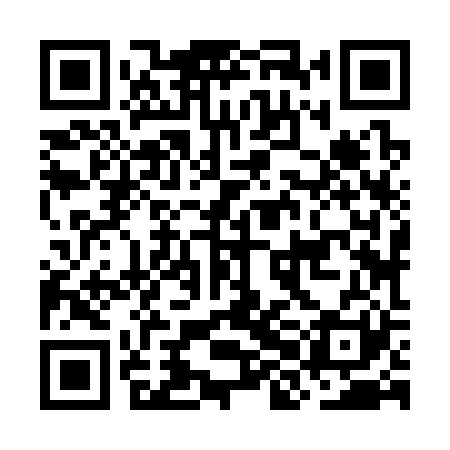 QR code for OHJ321