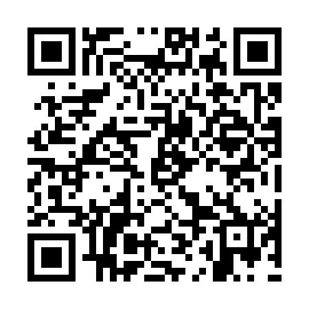QR code for OHJ380