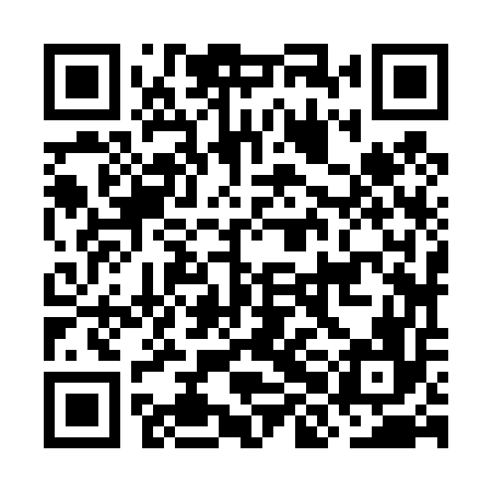 QR code for OHJ456