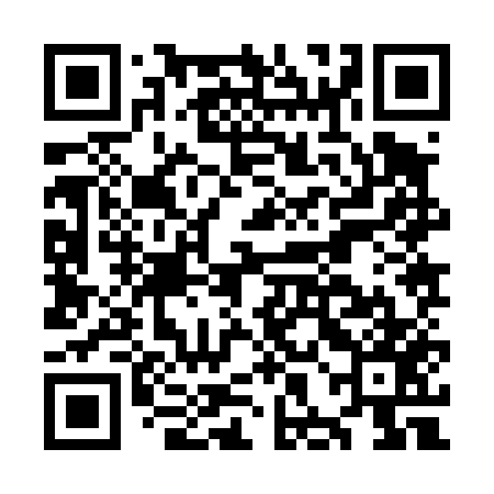 QR code for OHJ457