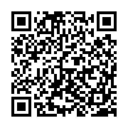 QR code for OHJ777