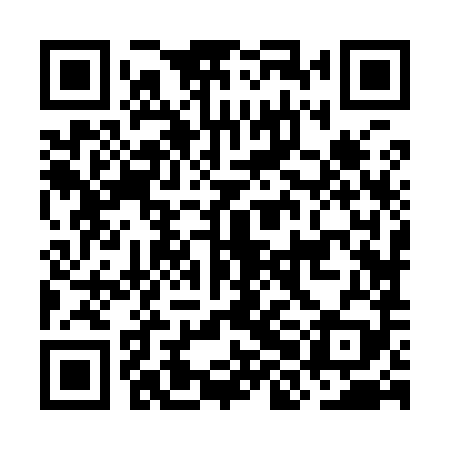 QR code for OHJ989