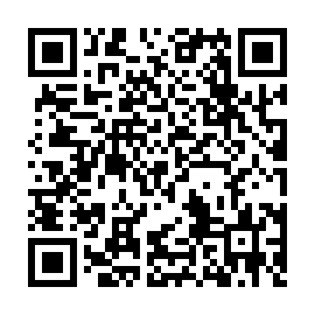 QR code for OHK183