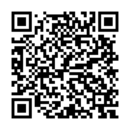 QR code for OHK513