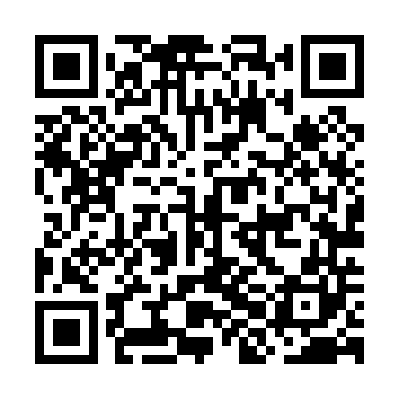 QR code for OHL040