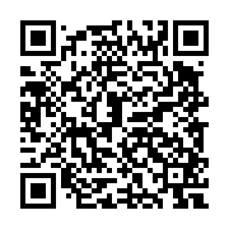 QR code for OHL441