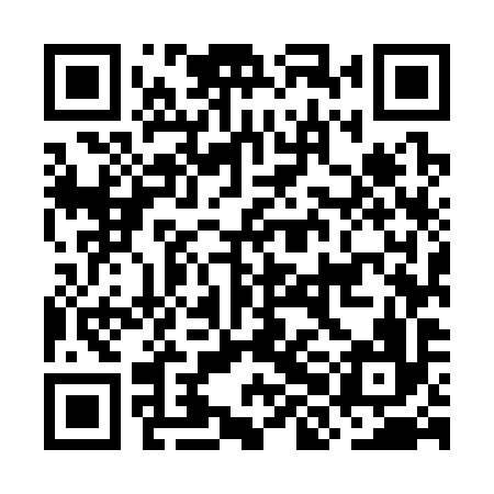 QR code for OHM396