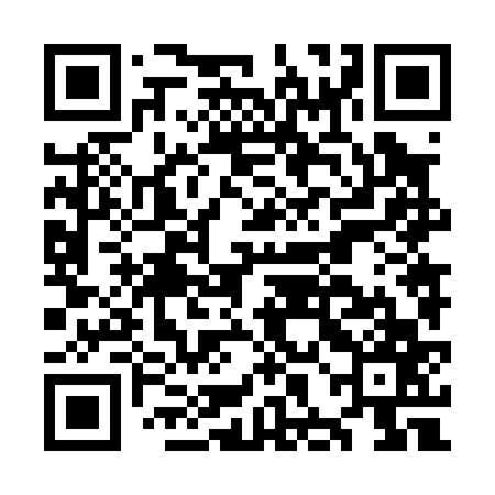 QR code for OHN067