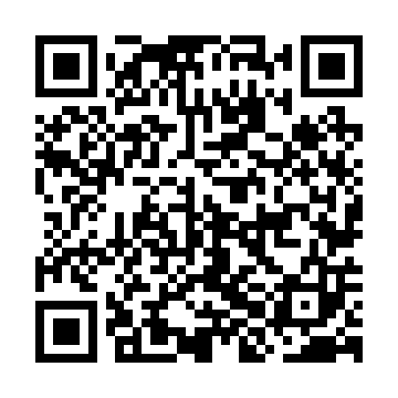 QR code for OHN203