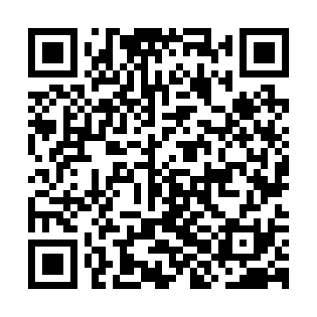 QR code for OHN231