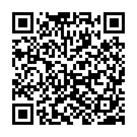QR code for OHN261