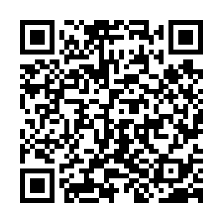 QR code for OHN639