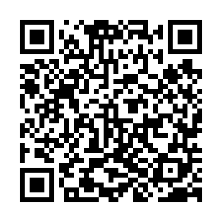 QR code for OHN648