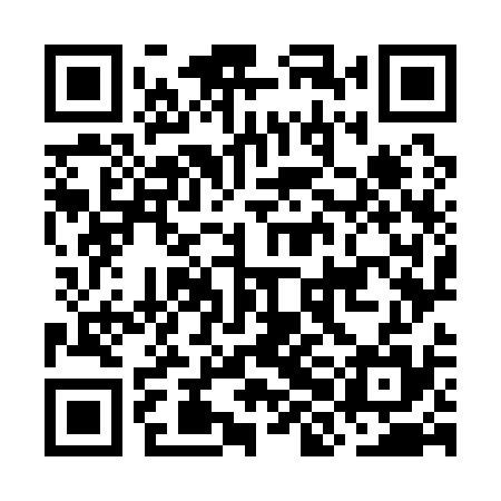 QR code for OHO135