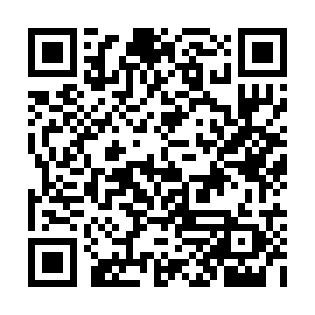 QR code for OHO229