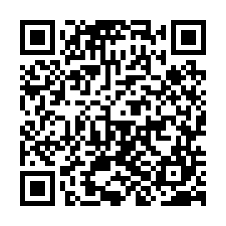 QR code for OHO244