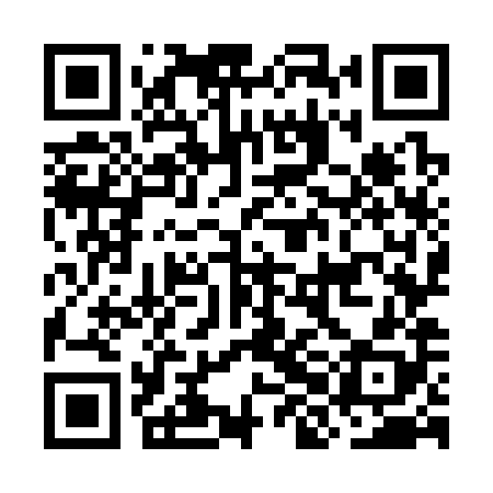 QR code for OHO388