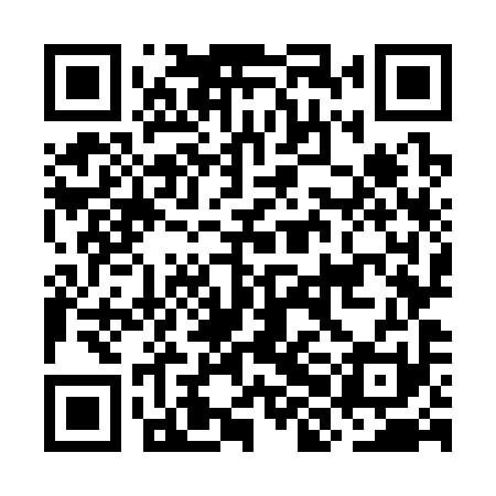 QR code for OHO391