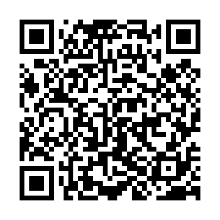 QR code for OHO410